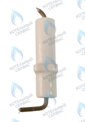 Электрод розжига ESR 2.13-2.35 ARDERIA