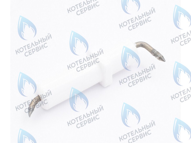 2020337 Электрод розжига ESR 2.13-2.35 ARDERIA 