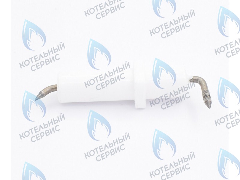 2020337 Электрод розжига ESR 2.13-2.35 ARDERIA 