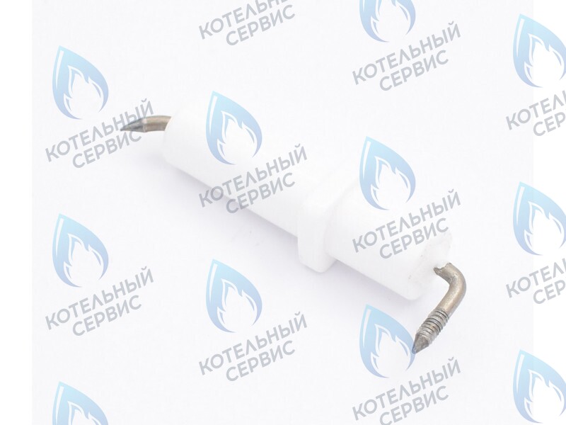 2020337 Электрод розжига ESR 2.13-2.35 ARDERIA 