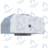  Турбонасадка ЛЕМАКС Comfort 150 ⌀300 мм, для котлов CLEVER L150 