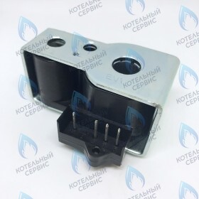 Катушка газового клапана sit 840-845-848 ALPHATHERM