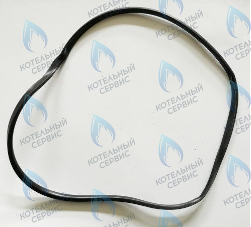 39830250 Прокладка KIT GUARN.PROF.L1020 (35103222) FERROLI 