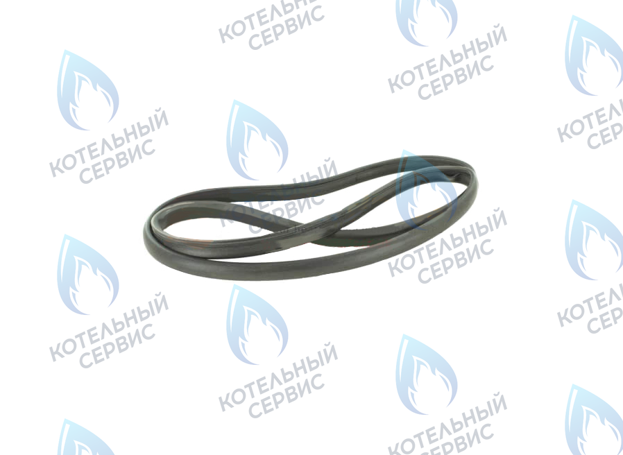 39830250 Прокладка KIT GUARN.PROF.L1020 (35103222) FERROLI 