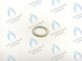 Плоская прокладка 3/4&quot; (BI1001 108) ELECTROLUX