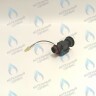 30002724C Датчик протока ОВ Navien Deluxe, Ace, Atmo (BH1410016B) 