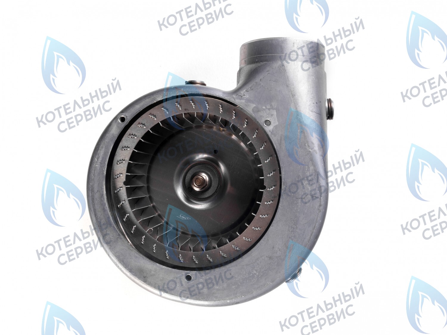 AF007-60W-F Вентилятор дымоудаления 60W (F) VGR0042710 Baxi (Eco, Eco 3, Luna), Westen (Star, Energy) (5653850) 