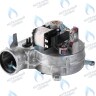 AF006-65W-K Вентилятор (65W) 0020149107 FSLN108-22-72A Vaillant VUW 0020020008, PROTHERM 0020211606 