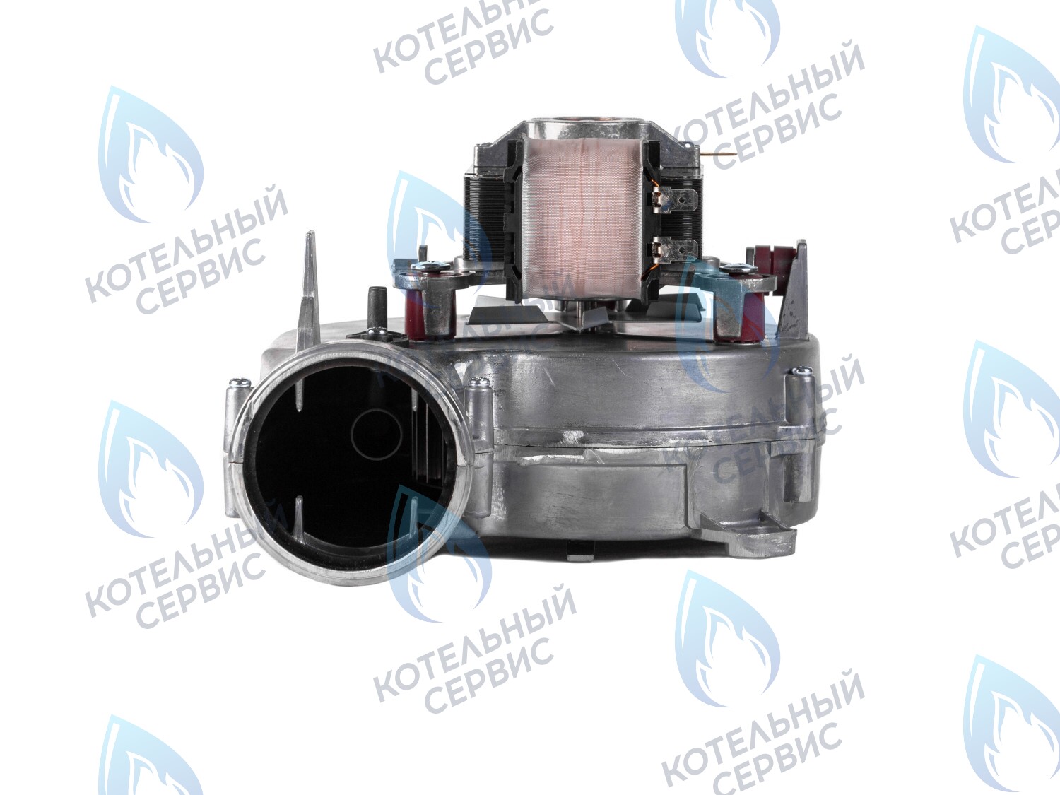AF006-65W-K Вентилятор (65W) 0020149107 FSLN108-22-72A Vaillant VUW 0020020008, PROTHERM 0020211606 