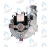 AF006-65W-K Вентилятор (65W) 0020149107 FSLN108-22-72A Vaillant VUW 0020020008, PROTHERM 0020211606 