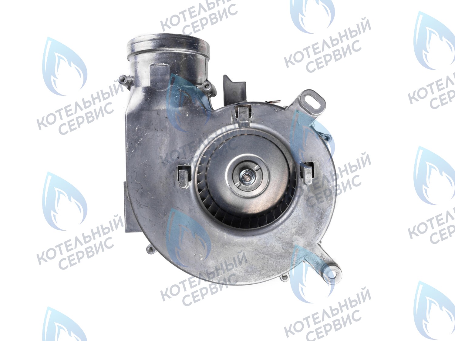 AF006-65W-K Вентилятор (65W) 0020149107 FSLN108-22-72A Vaillant VUW 0020020008, PROTHERM 0020211606 