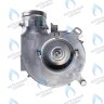 AF006-65W-K Вентилятор (65W) 0020149107 FSLN108-22-72A Vaillant VUW 0020020008, PROTHERM 0020211606 