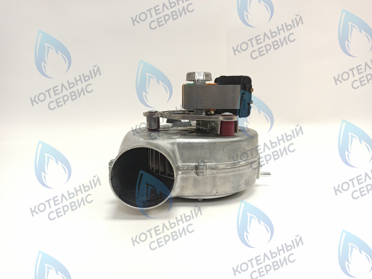 AF043-35W-K Вентилятор PROTHERM Гепард 23 MTV (0020098002) 