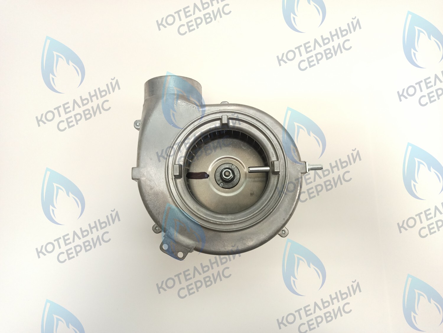 AF043-35W-K Вентилятор PROTHERM Гепард 23 MTV (0020098002) 