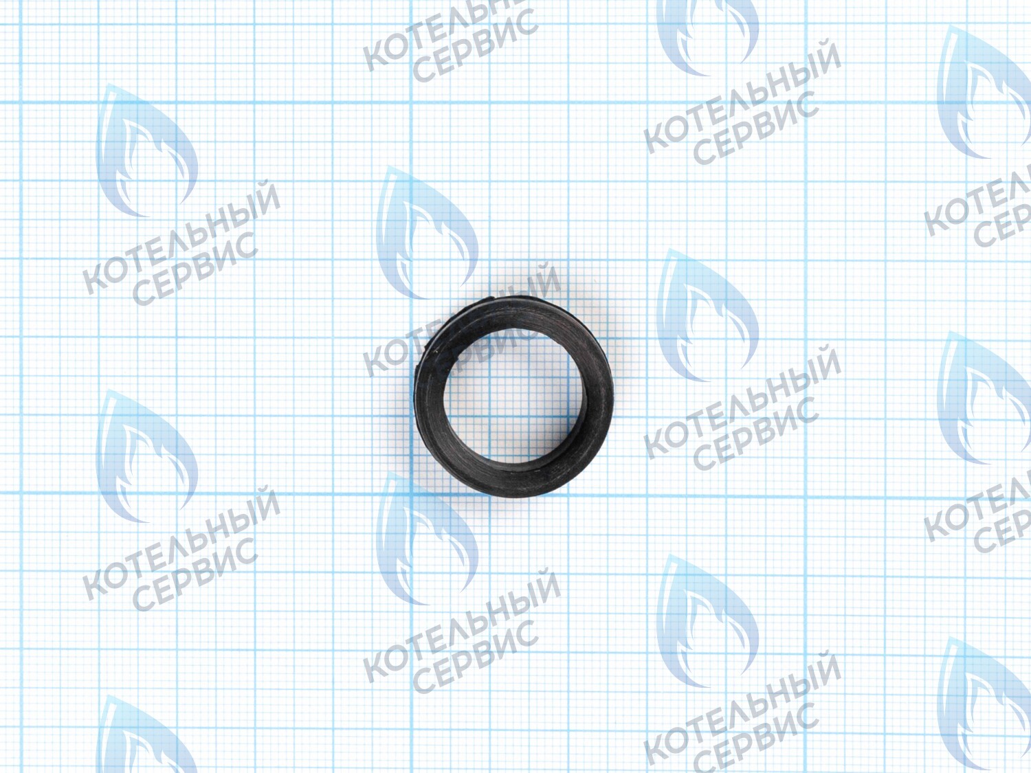 ZR211-BG Прокладка теплообменника ГВС PROTHERM (версия 19 ), VAILLANT большая 25x18x6 