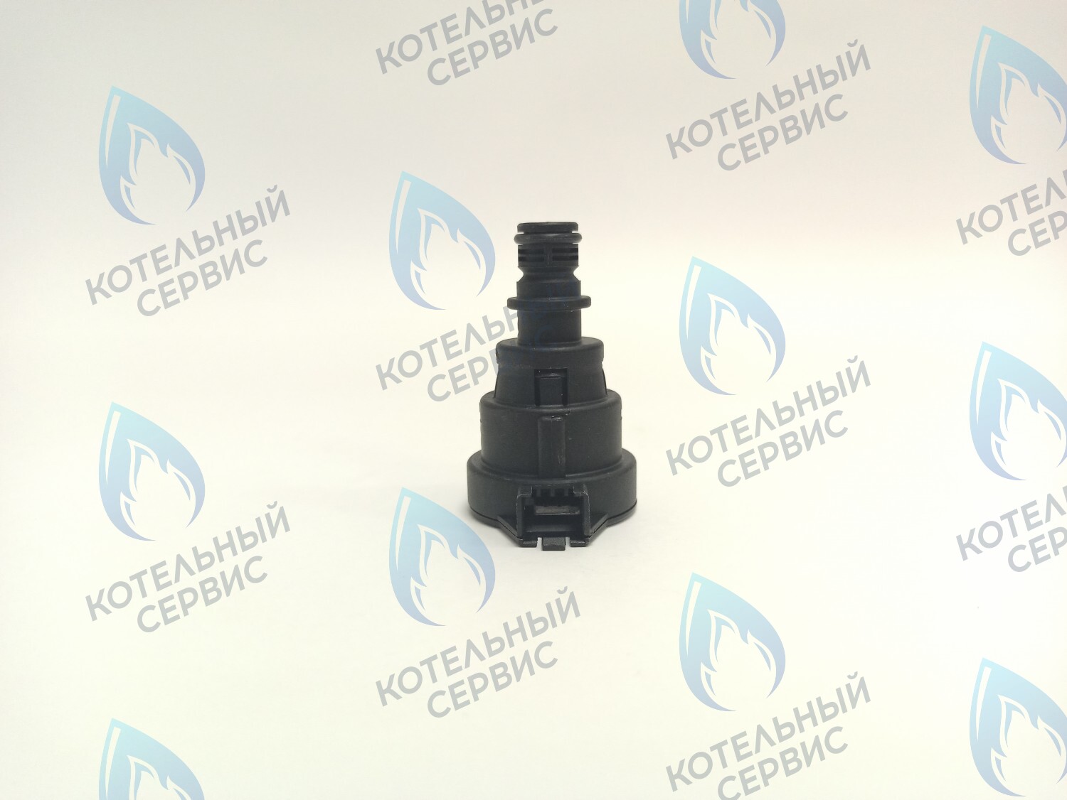 65104321 Реле давления ARISTON 