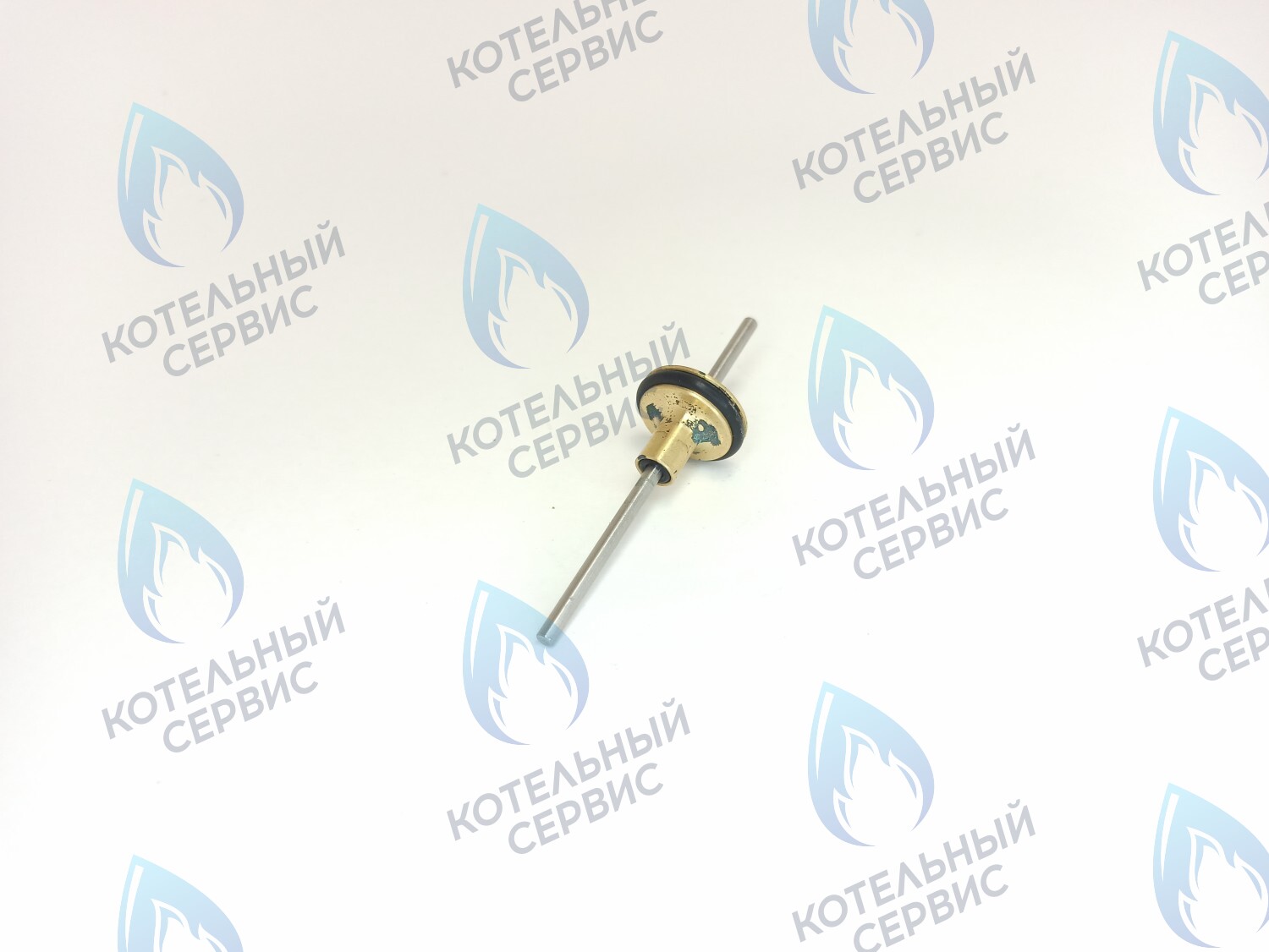 0101 Вкладыш трехходового клапана WERT 