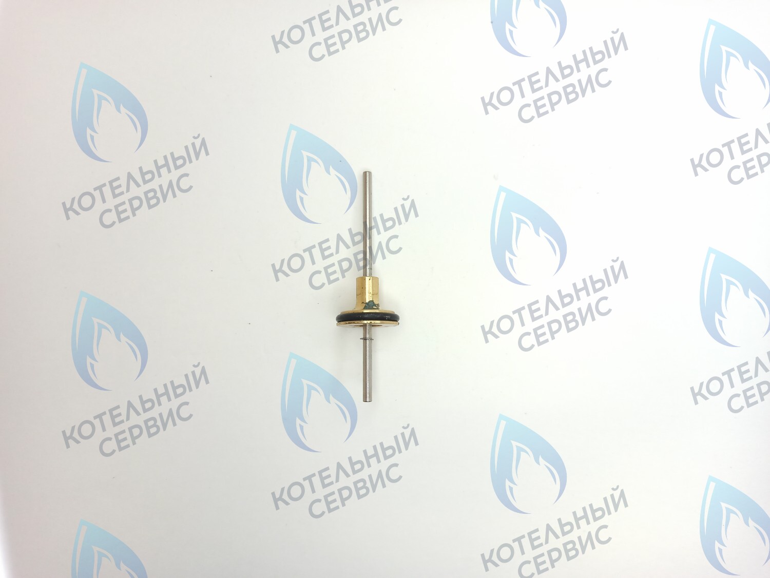 0101 Вкладыш трехходового клапана WERT 