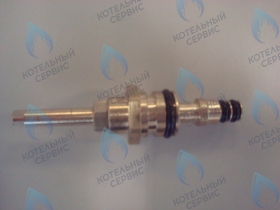 Кран подпитки IMMERGAS (3.020381)