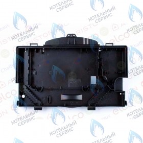 Крышка панели управления (передняя) CHAFFOTEAUX