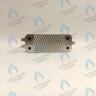 ES190B-000-24R-CH Теплообменник ГВС вторичный 24 пластин BOSCH 6000 