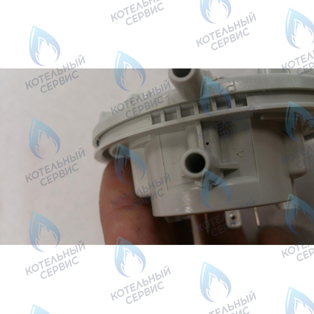 5700882 Пневмореле BAXI 