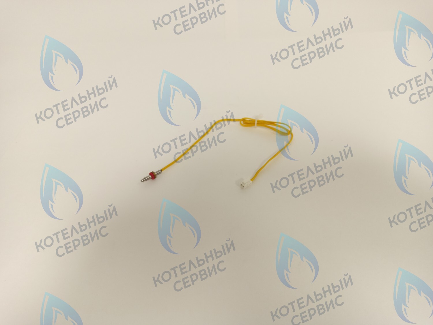 S311200012 Датчик выходной температуры ГВС GB-620 (World 5000 13~30) KITURAMI 
