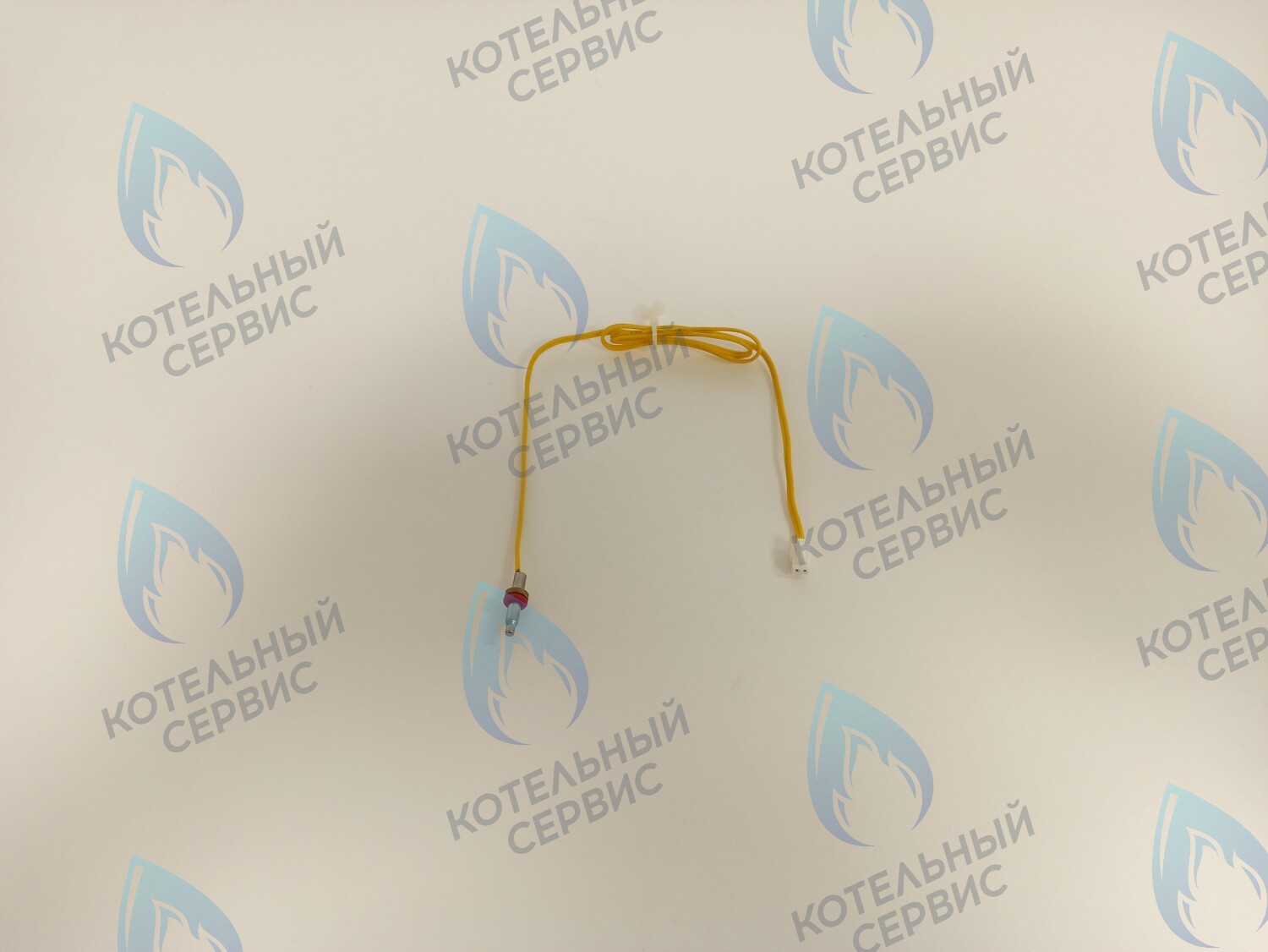 S311200012 Датчик выходной температуры ГВС GB-620 (World 5000 13~30) KITURAMI 