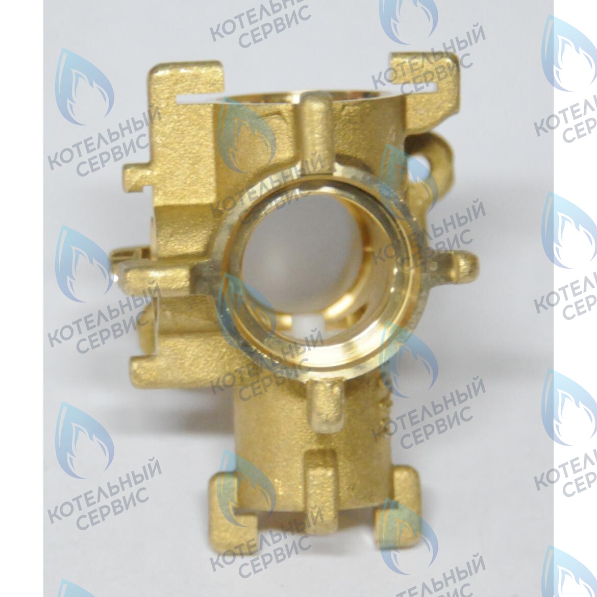 710860100 гидравлическая группа BAXI 