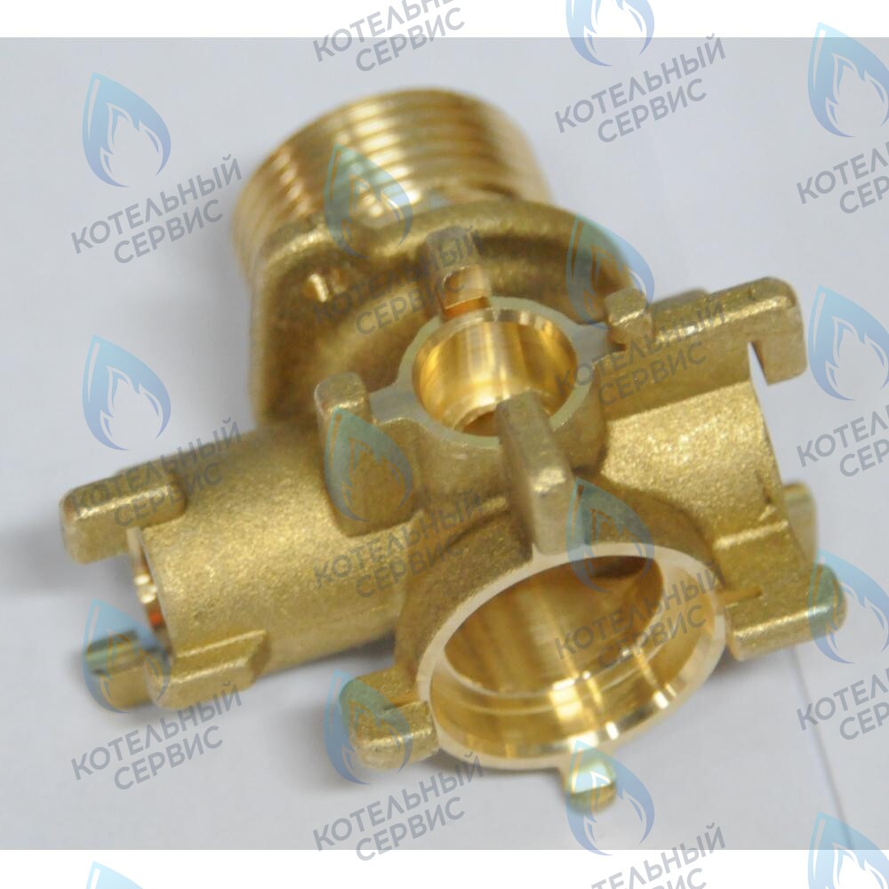 710860100 гидравлическая группа BAXI 