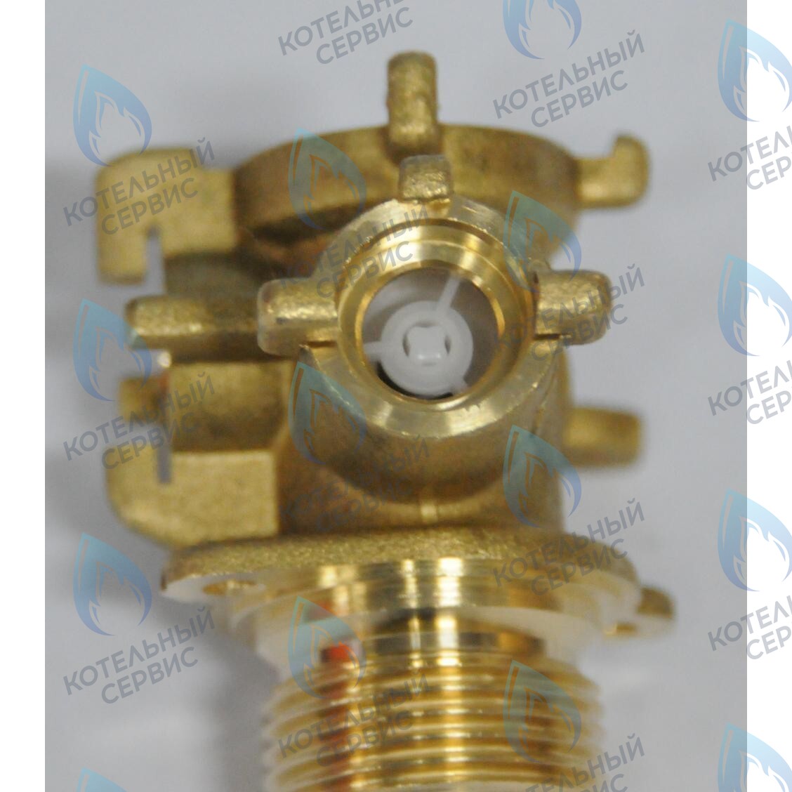 710860100 гидравлическая группа BAXI 