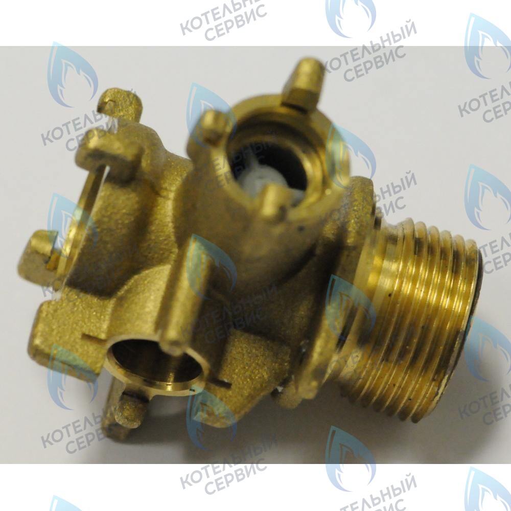 710860100 гидравлическая группа BAXI 