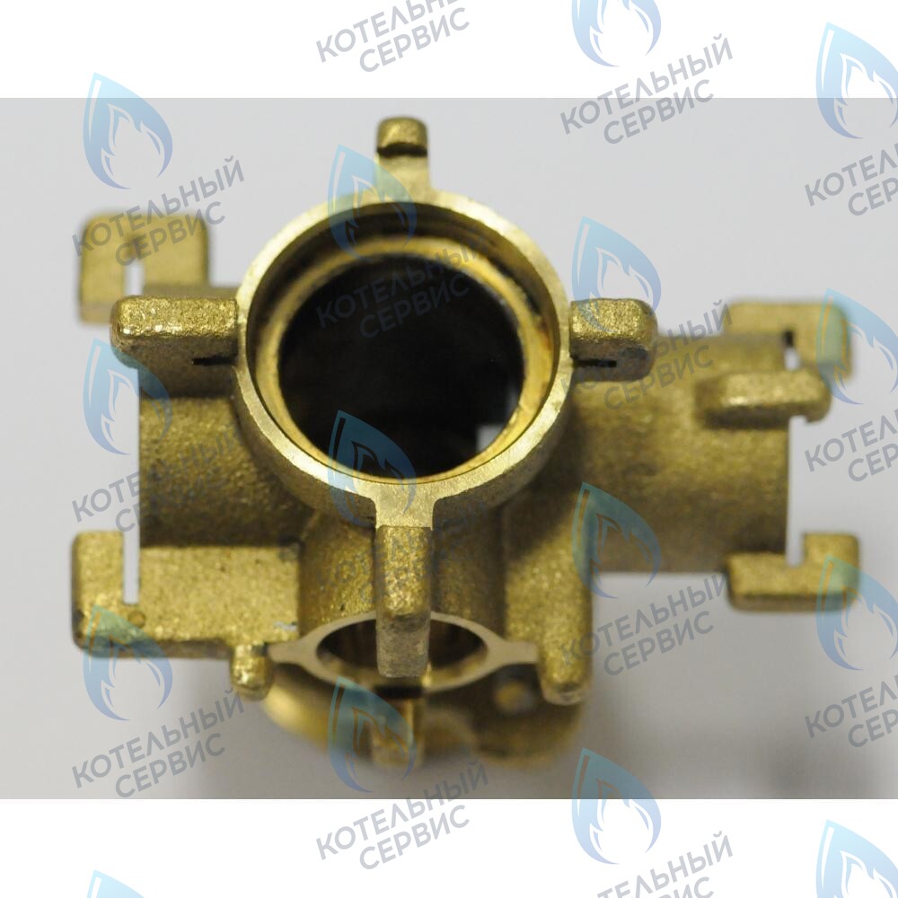 710860100 гидравлическая группа BAXI 