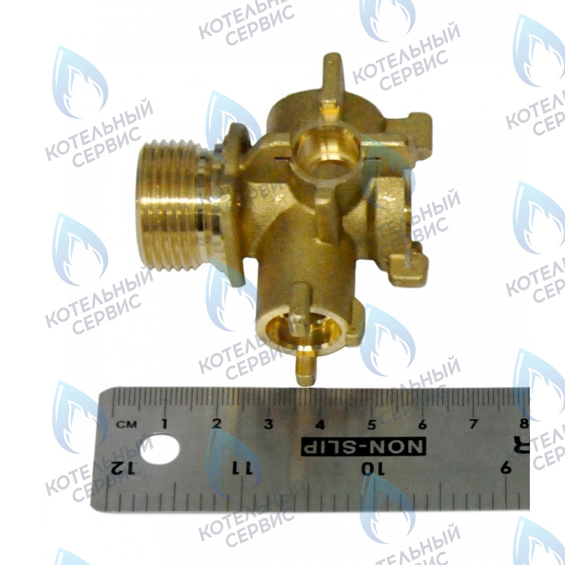 710860100 гидравлическая группа BAXI 