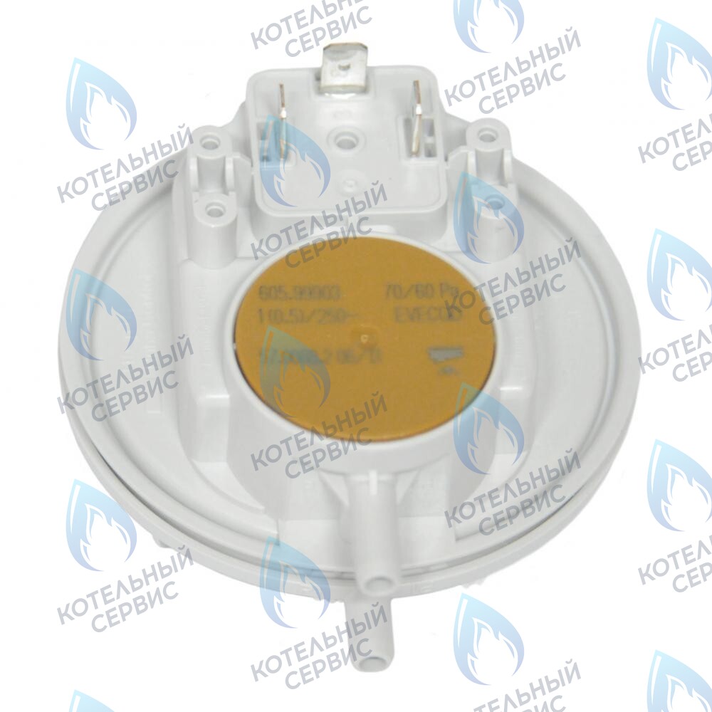 721890300 пневмореле BAXI 