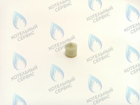 Клапан байпасса (50101098) ELECTROLUX