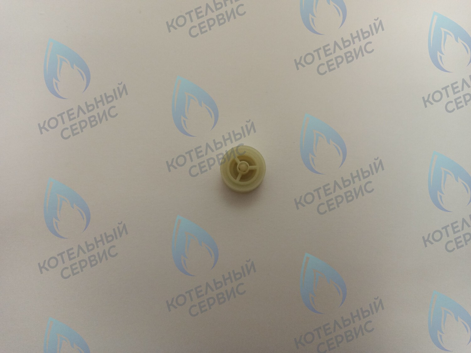 50101098 Клапан байпасса (50101098) ELECTROLUX 