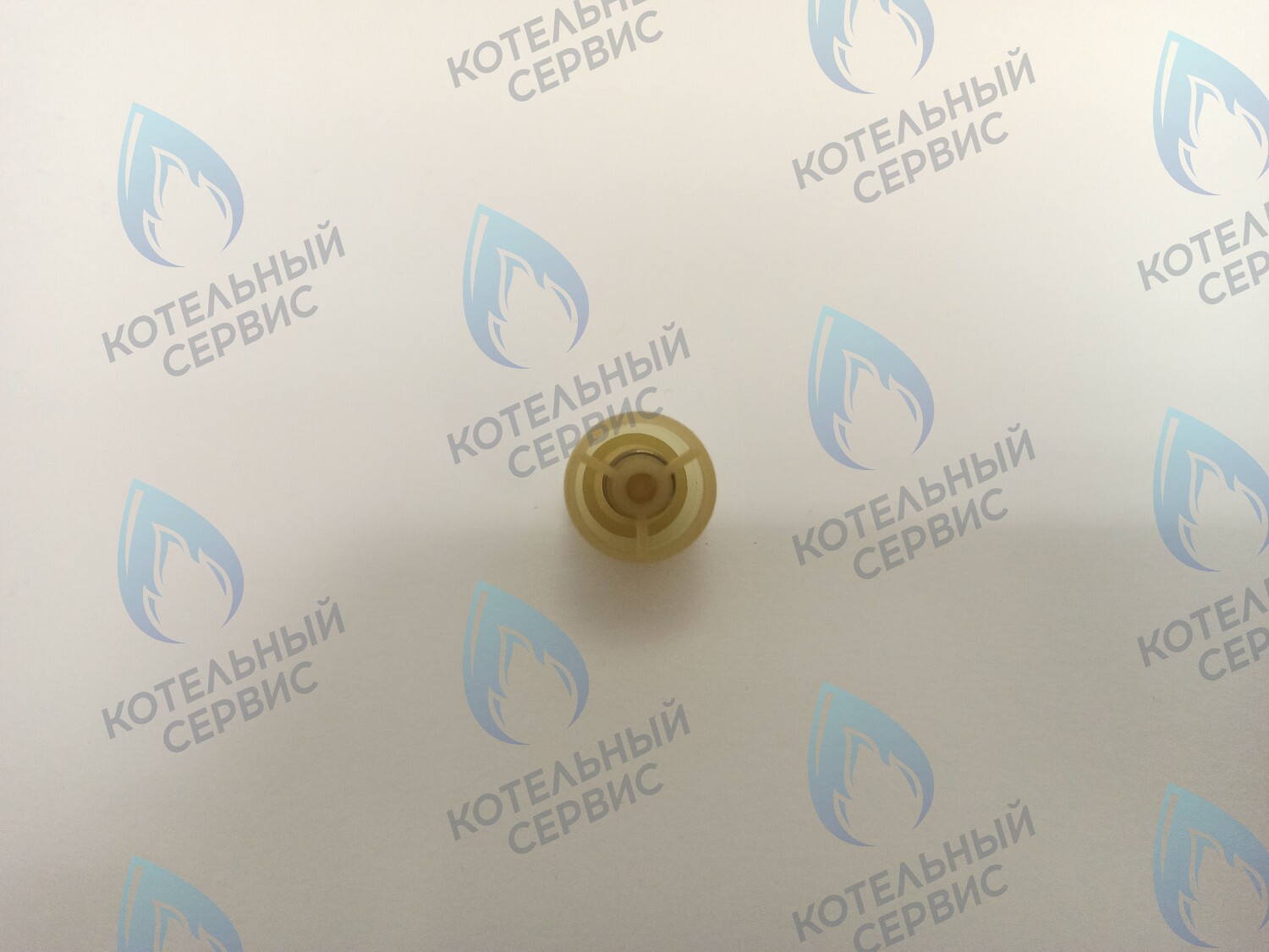 50101098 Клапан байпасса (50101098) ELECTROLUX 