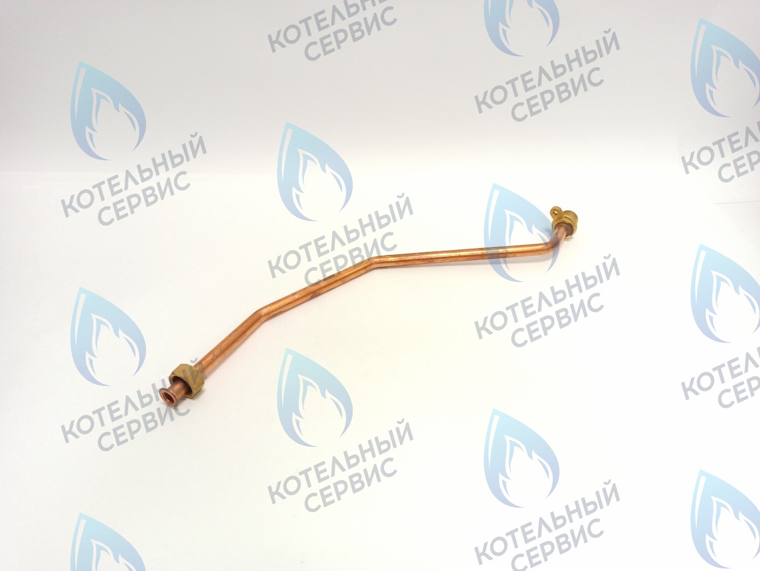 CA11020094 Трубка ГВС ELECTROLUX 