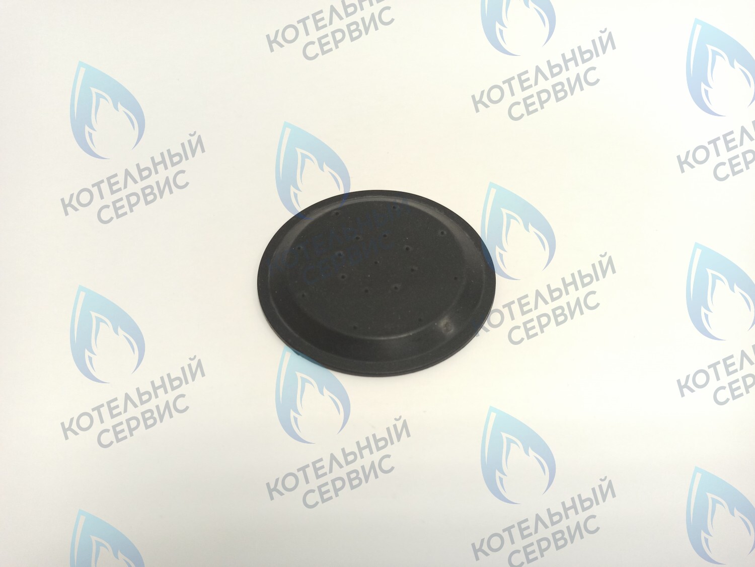 GGS108 Мембрана (диафрагма) гидравлического переключателя 80мм 