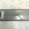 ET008-08L-ZM Раcширительный бак 8л. 3/8" ELECTROLUX (BI1242 105) ZILMET 