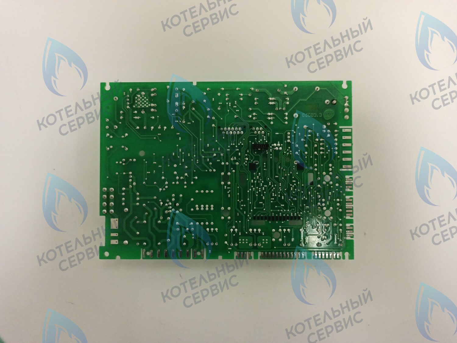 BI2225 109 Электронная плата управления Inovia (BI2225 109)  BI2225109  BIASI 
