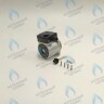 PH-G30CCW65-DG120 Двигатель насоса (против часовой) DUCA GX 15-65 120w аналог Grundfos 15-65 