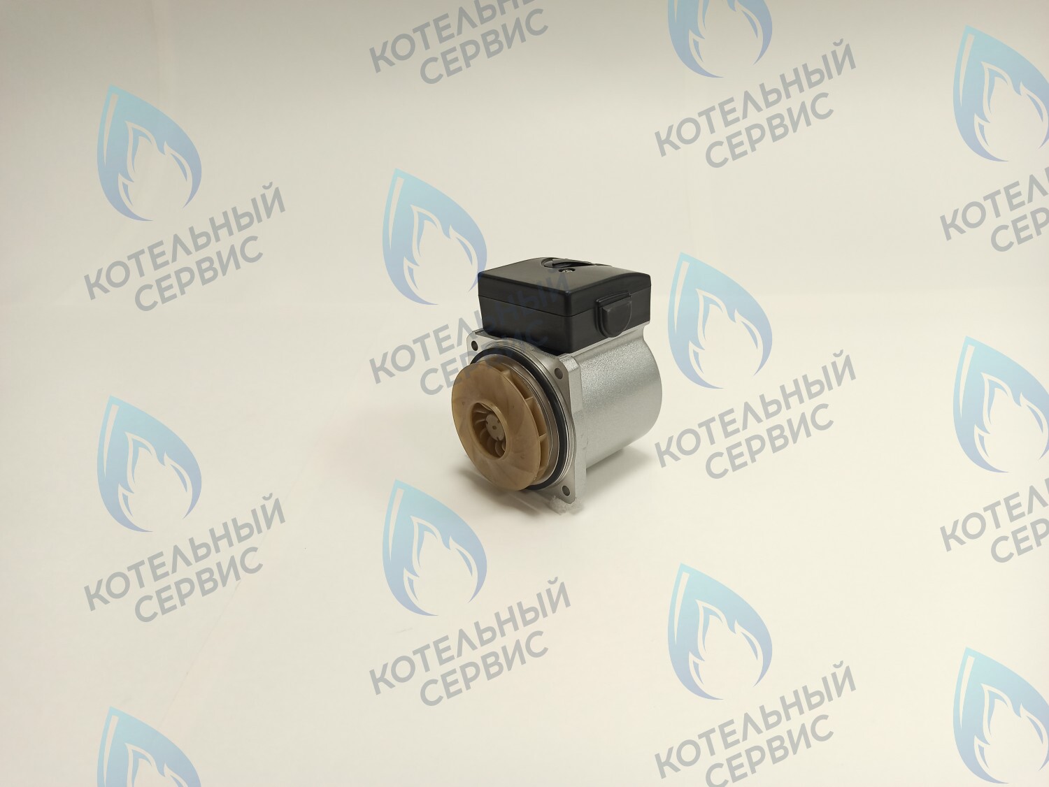 PH-G30CCW65-DG120 Двигатель насоса (против часовой) DUCA GX 15-65 120w аналог Grundfos 15-65 