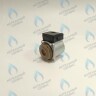 PH-G30CCW65-DG120 Двигатель насоса (против часовой) DUCA GX 15-65 120w аналог Grundfos 15-65 