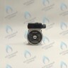 PH-G30CCW65-DG120 Двигатель насоса (против часовой) DUCA GX 15-65 120w аналог Grundfos 15-65 
