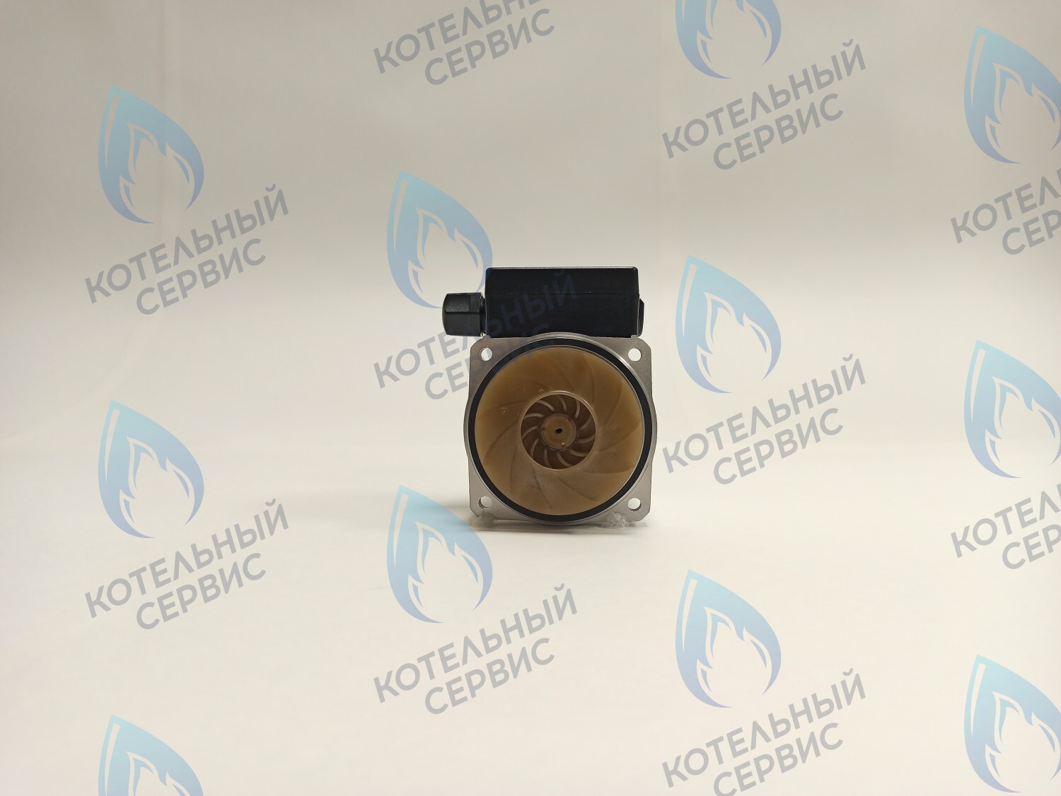 PH-G30CCW65-DG120 Двигатель насоса (против часовой) DUCA GX 15-65 120w аналог Grundfos 15-65 