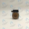 PH-G30CCW65-DG120 Двигатель насоса (против часовой) DUCA GX 15-65 120w аналог Grundfos 15-65 
