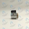 PH-G30CCW65-DG120 Двигатель насоса (против часовой) DUCA GX 15-65 120w аналог Grundfos 15-65 