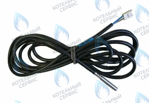 7266023 Датчик опрокидывания тяги VIESSMANN 
